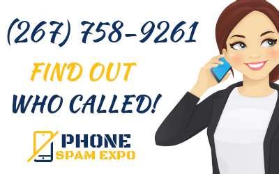 312-646-4610|Who Owns (312) 646.